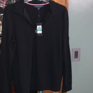 Tommy Hilfiger women’s size L